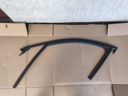 RAMKA USZCZELKA GÓRNA DRZWI LEWY PRZÓD RENAULT ARKANA