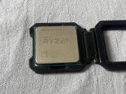AMD Ryzen 3 1200