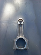 Korbowód korbowody Bmw N47D20 2.0d