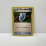 Karta Pokemon TCG VS Seeker Classic