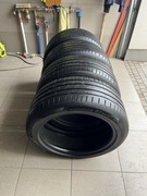 4 Opony Hankook Ventus S1 Evo3 EV T2 255/45 R19 104 W XL T2