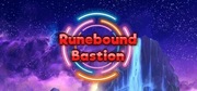 Runebound Bastion Steam Klucz