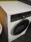 Grundig Suszarka do ubrań