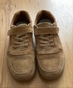 Buty chłopięce wiosenne roz 35