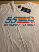 Koszulka UEFA Champions League 55 The Home Of Football - L