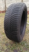 Kleber Quadraxer 2 205/55 R16 91H M+S 6.5mm 2019"