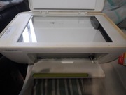 Drukarka że skanerem hp2130