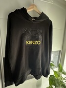 Bluza damska Kenzo 