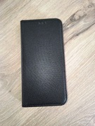 Etui z klapką Motorola Moto Edge 50 Neo 