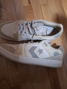 Buty Converse As 1 Pro Ox