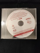 Call of duty 4 promo PlayStation 3 