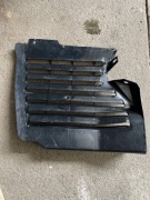 Mercedes Benz 124 nadkole 1248841135