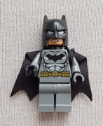 Lego Batman sh151 figurka