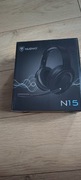 Słuchawki NUBWO N15 