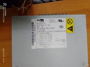 Zasilacz IBM AcBel API2PC33 230W FRU 74P4300 sprawny