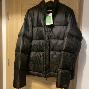 Kurtka puchowa Marmot guides down L 