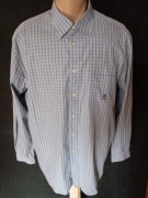 Koszula męska Boss - XL