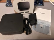 Aqara Hub M3 - inteligentny hub i centrum smart home