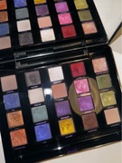 Urban Decay paleta cieni kolekcjonerska Vice XX LTD Reloaded