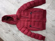 Kurtka zimowa M ozonee