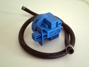 hydrostat do pralki Indesit / Hotpoint / Ariston / Whirlpool 