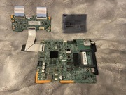 Samsung płyta główna BN94-08318A z TV ue32j5200aw plus t-con