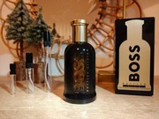 Boss Bottled Elixir 5ml próbka