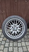 Opony Continental PremiumContact 7 245/40R18 2 szt. 