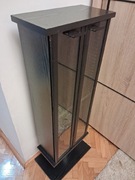 Szafka stojak na plyty cd dvd