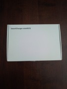 APARAT SŁUCHOWY  oticon cc-2