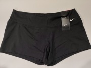 Szorty treningowe Nike Performance Game r.XL