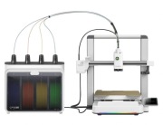 Creality sparkx i7 combo