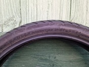 Opona Bridgestone Battalax Adventure A41F 90/90/21