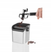 Odbijak do fusów kawy LIVARNO