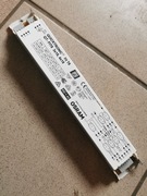 Statecznik Osram Quicktronic qt-fit8 3x18 4x18