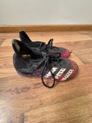 korki piłkarskie adidas predator