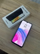 Samsung Galaxy A33 5G | 128GB | 6GB RAM |