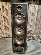 Głośnik Genius 1 szt