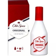 Old Spice original woda toaletowa 100ml 
