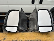 Lusterka Ducato Jumper Expert 8pin