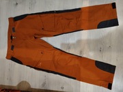 Spodnie Trekkingowe firmy NORHEIM 