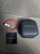 Bransoletka męska TOMMY HILFIGER nowa