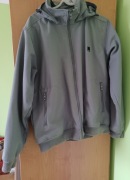 Kurtka męska Bench Xl