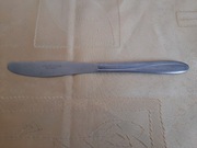 nóż obiadowy Gerlach 