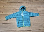 Kurtka przejściowa Bejo