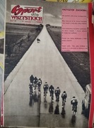Sport dla wszystkich 1.05.1963