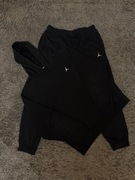 Jordan Brooklyn Fleece Hoodie & Pants
