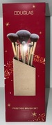 Douglas Collection Accessories Prestige Brush Set