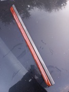 Audi a8 d3 long lewy tył Dekor 