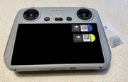 Kontroler drona DJI RC Nowy Aparatura sterująca 